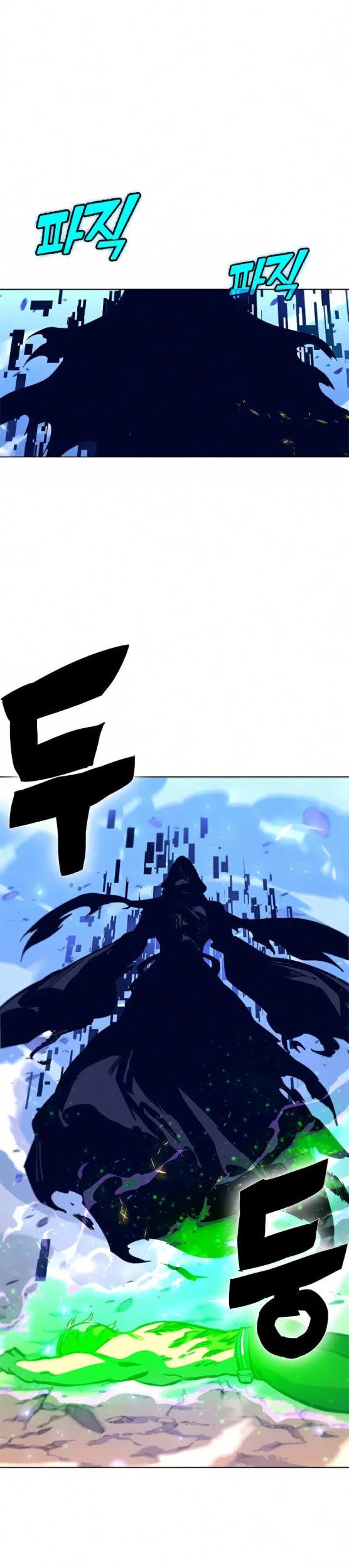 X Ash Chapter 14 Gambar 40