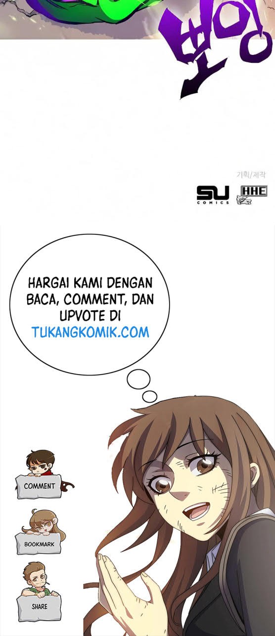 X Ash Chapter 14 Gambar 51