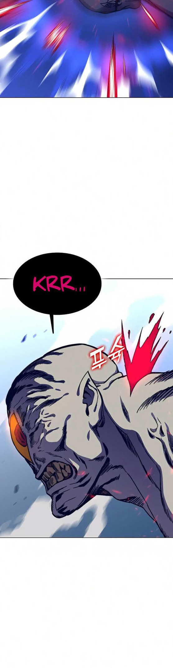 X Ash Chapter 14 Gambar 8