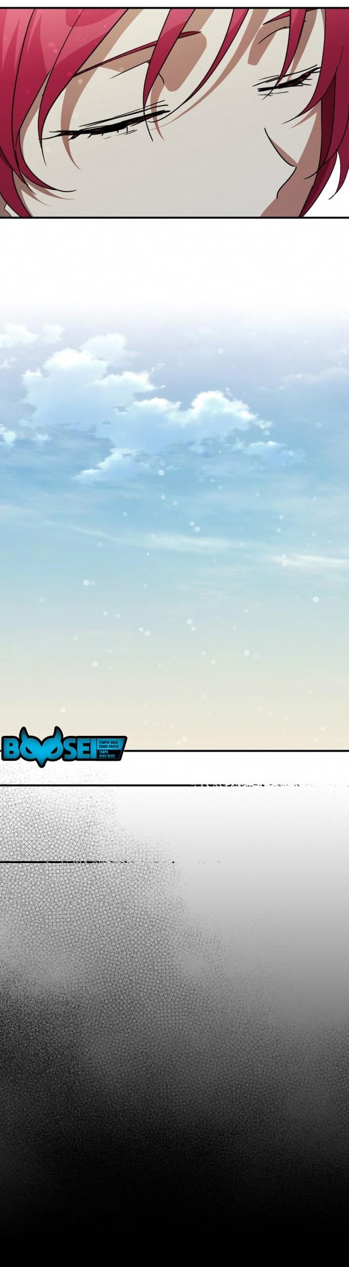 Blinded By The Setting Sun Chapter 97 Gambar 53