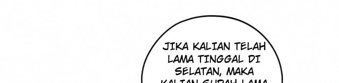 Blinded By The Setting Sun Chapter 96 Gambar 33