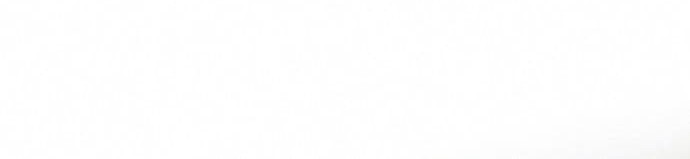 Blinded By The Setting Sun Chapter 96 Gambar 41