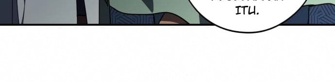 Blinded By The Setting Sun Chapter 96 Gambar 3