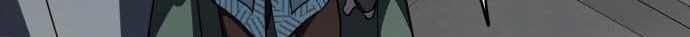 Blinded By The Setting Sun Chapter 96 Gambar 61