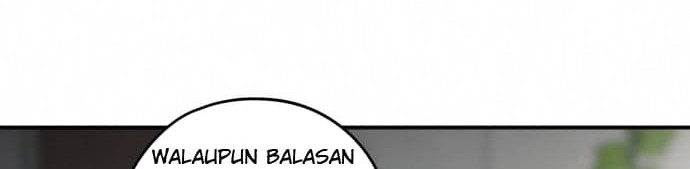 Blinded By The Setting Sun Chapter 96 Gambar 9