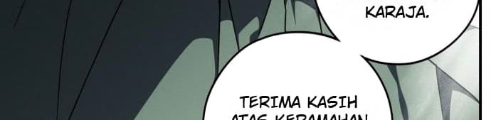 Blinded By The Setting Sun Chapter 96 Gambar 11