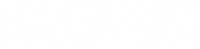 Blinded By The Setting Sun Chapter 96 Gambar 13