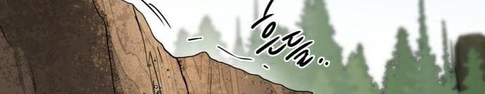 Blinded By The Setting Sun Chapter 94 Gambar 19