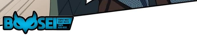 Blinded By The Setting Sun Chapter 94 Gambar 31