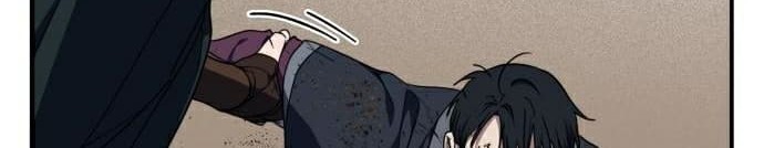 Blinded By The Setting Sun Chapter 94 Gambar 33