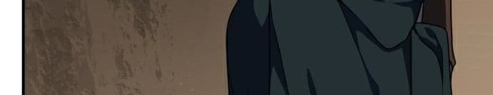 Blinded By The Setting Sun Chapter 94 Gambar 35