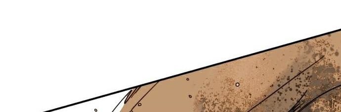 Blinded By The Setting Sun Chapter 94 Gambar 51