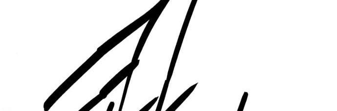 Blinded By The Setting Sun Chapter 94 Gambar 53