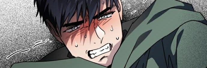 Blinded By The Setting Sun Chapter 94 Gambar 55