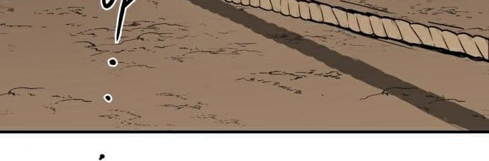 Blinded By The Setting Sun Chapter 94 Gambar 57