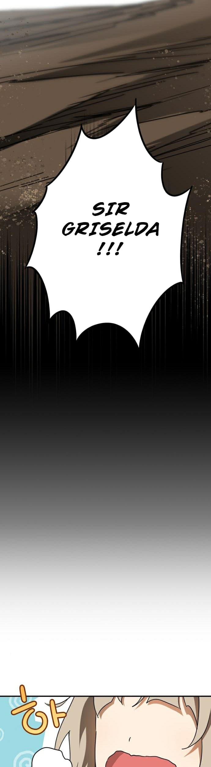 Blinded By The Setting Sun Chapter 94 Gambar 62