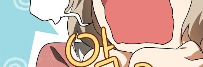 Blinded By The Setting Sun Chapter 94 Gambar 63