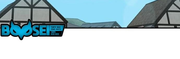 Blinded By The Setting Sun Chapter 94 Gambar 65