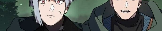 Blinded By The Setting Sun Chapter 94 Gambar 5