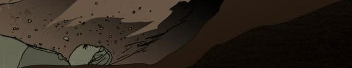 Blinded By The Setting Sun Chapter 94 Gambar 15