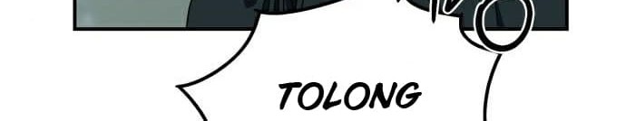 Blinded By The Setting Sun Chapter 94 Gambar 17