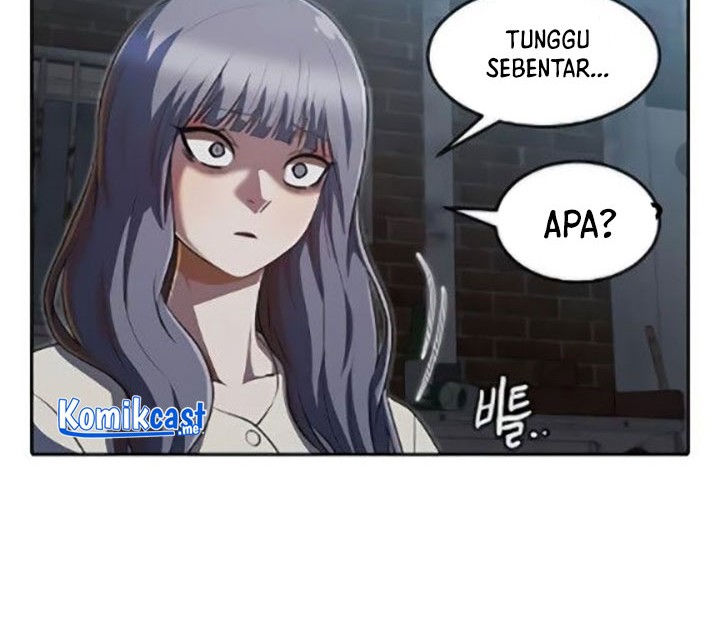 The Girl from Random Chatting! Chapter 219 Gambar 19