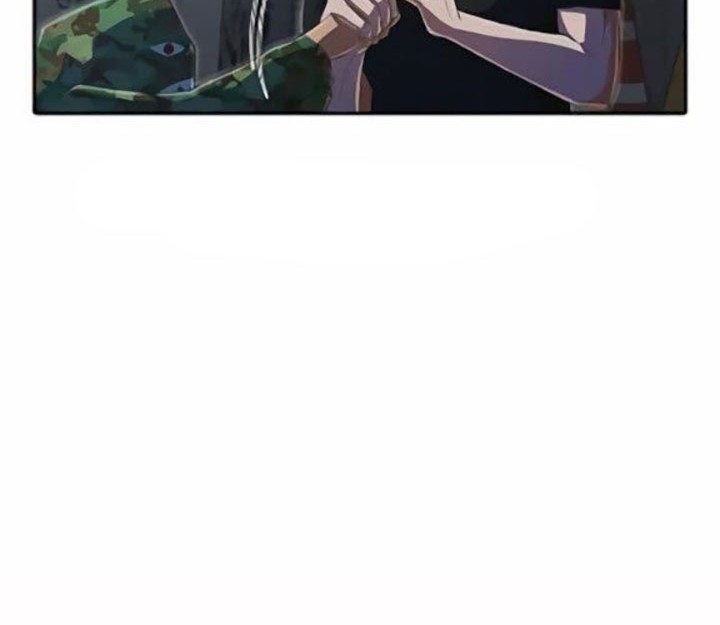 The Girl from Random Chatting! Chapter 219 Gambar 25