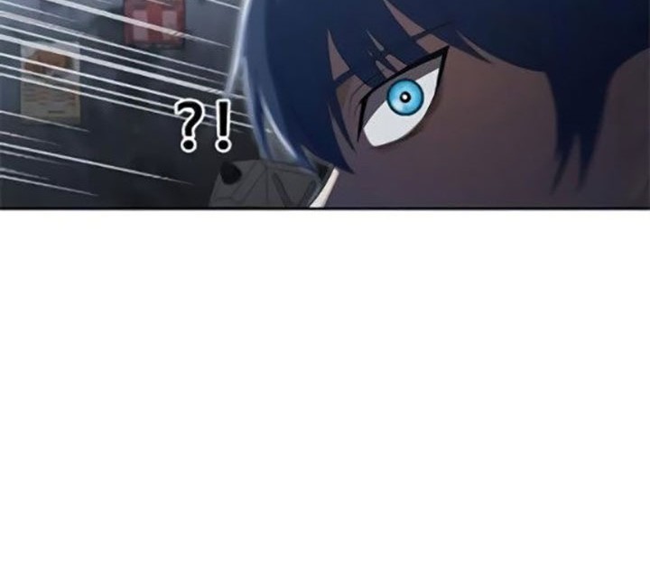 The Girl from Random Chatting! Chapter 219 Gambar 29