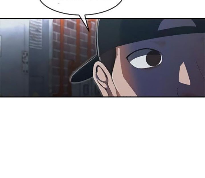 The Girl from Random Chatting! Chapter 219 Gambar 31