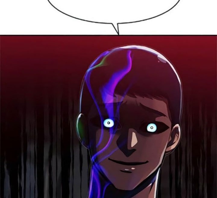 The Girl from Random Chatting! Chapter 219 Gambar 35