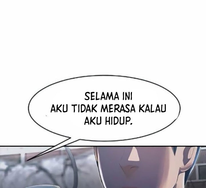 The Girl from Random Chatting! Chapter 219 Gambar 41