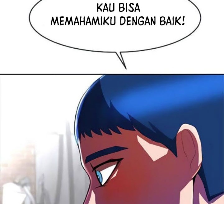 The Girl from Random Chatting! Chapter 219 Gambar 45