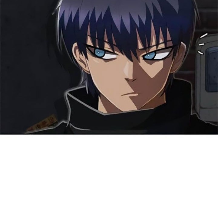 The Girl from Random Chatting! Chapter 219 Gambar 47