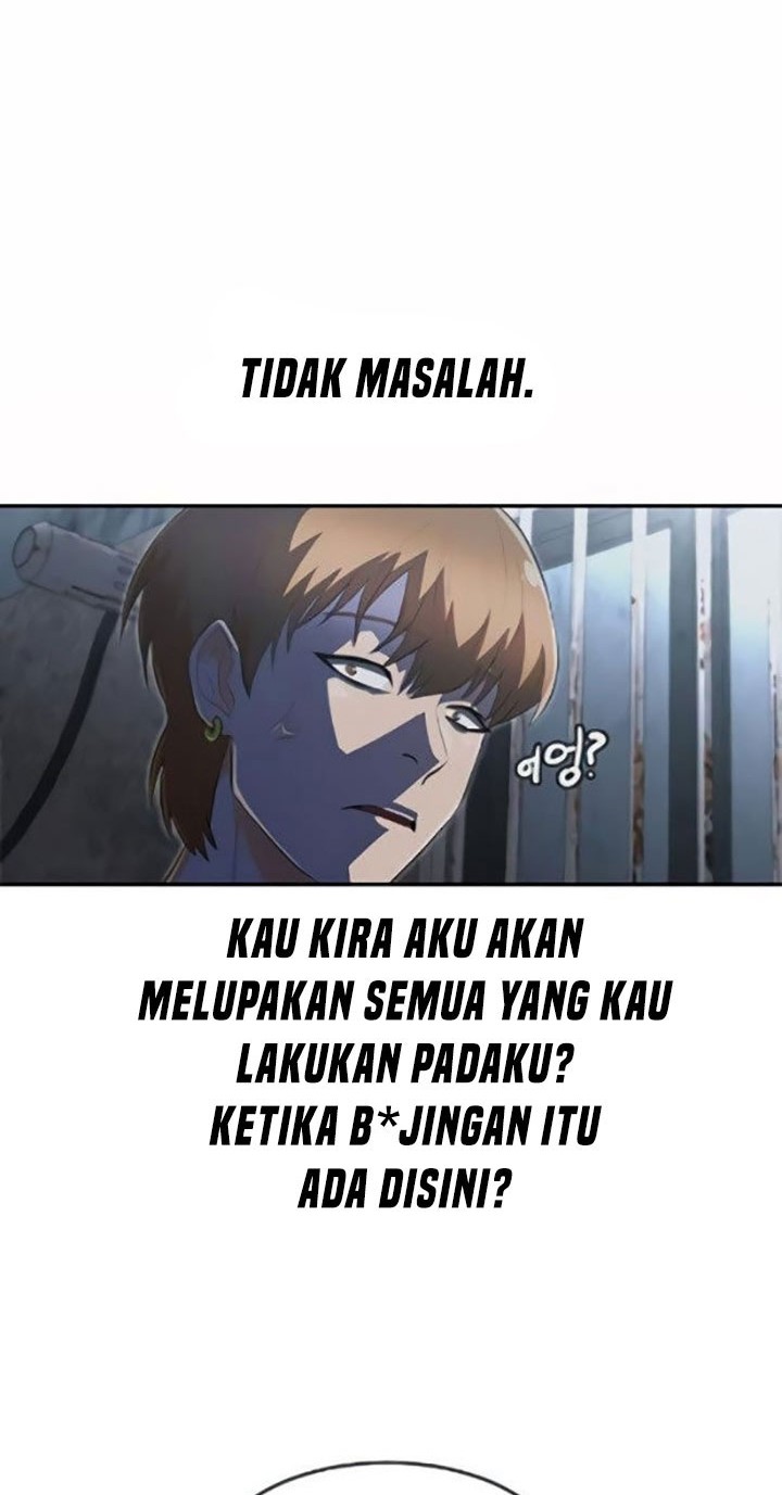 The Girl from Random Chatting! Chapter 219 Gambar 55