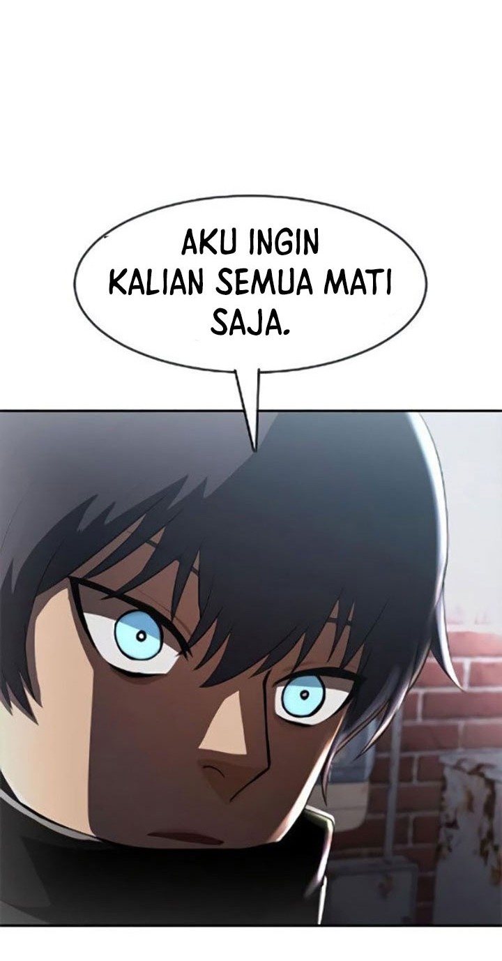 The Girl from Random Chatting! Chapter 219 Gambar 57