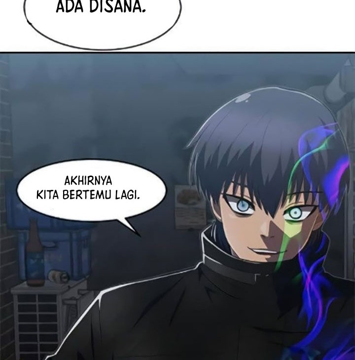 The Girl from Random Chatting! Chapter 219 Gambar 5