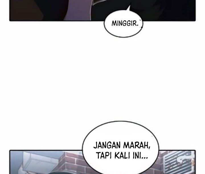 The Girl from Random Chatting! Chapter 219 Gambar 9