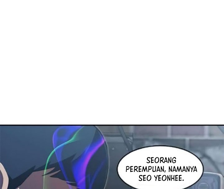 The Girl from Random Chatting! Chapter 219 Gambar 11