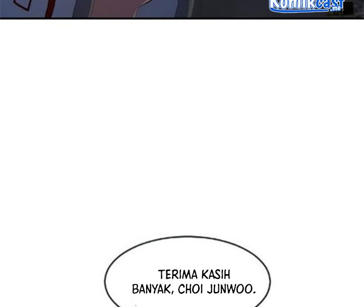 The Girl from Random Chatting! Chapter 219 Gambar 13