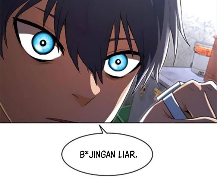 The Girl from Random Chatting! Chapter 219 Gambar 15