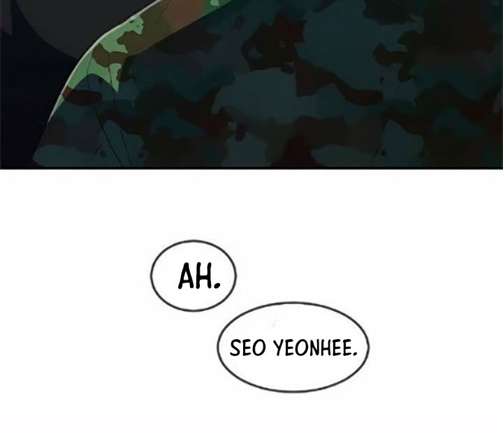 The Girl from Random Chatting! Chapter 219 Gambar 17