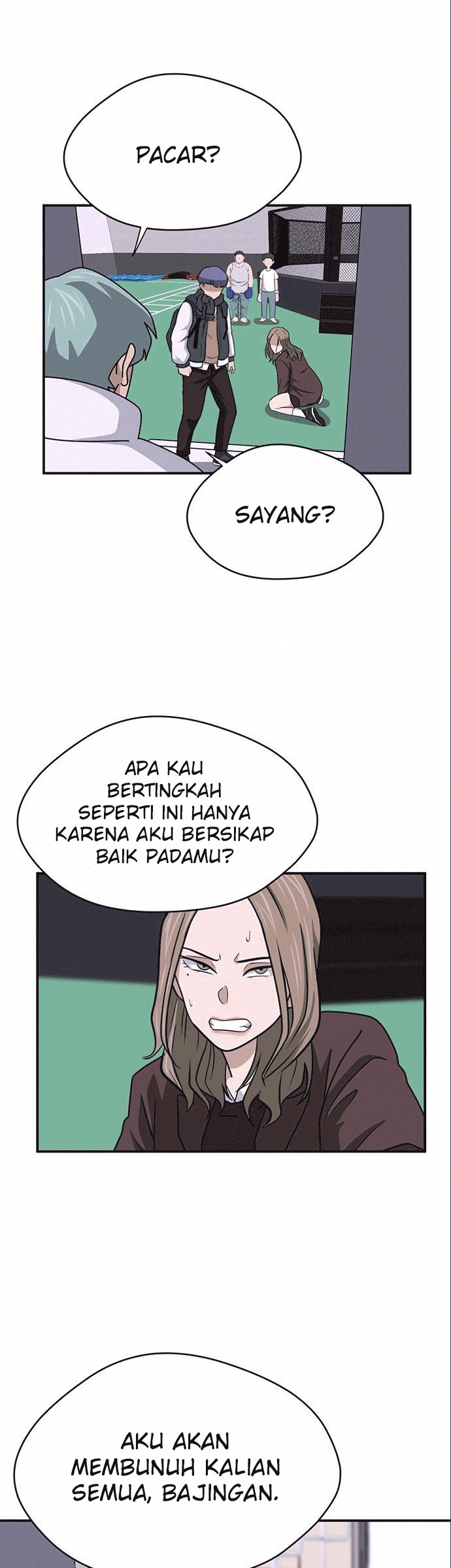 System Rules Chapter 10 Gambar 13