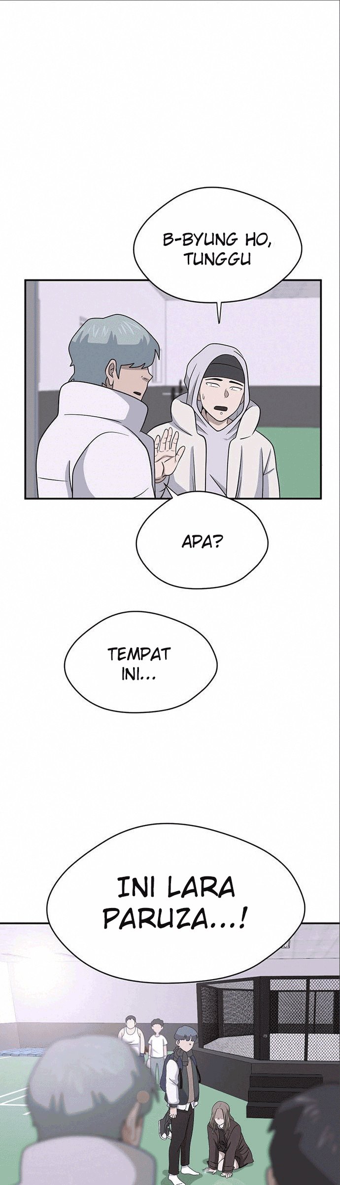 System Rules Chapter 10 Gambar 15