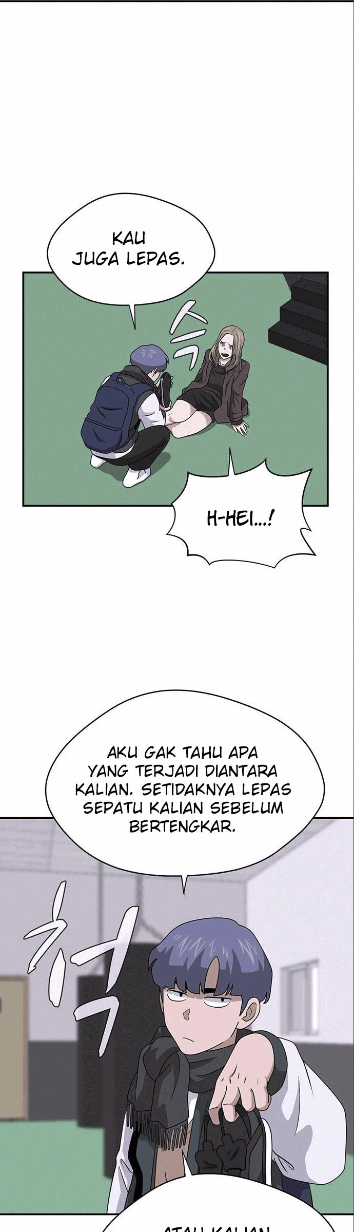 System Rules Chapter 10 Gambar 29