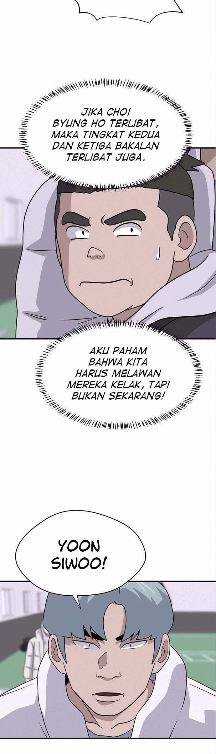 System Rules Chapter 10 Gambar 35