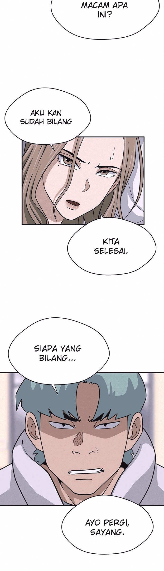System Rules Chapter 10 Gambar 6