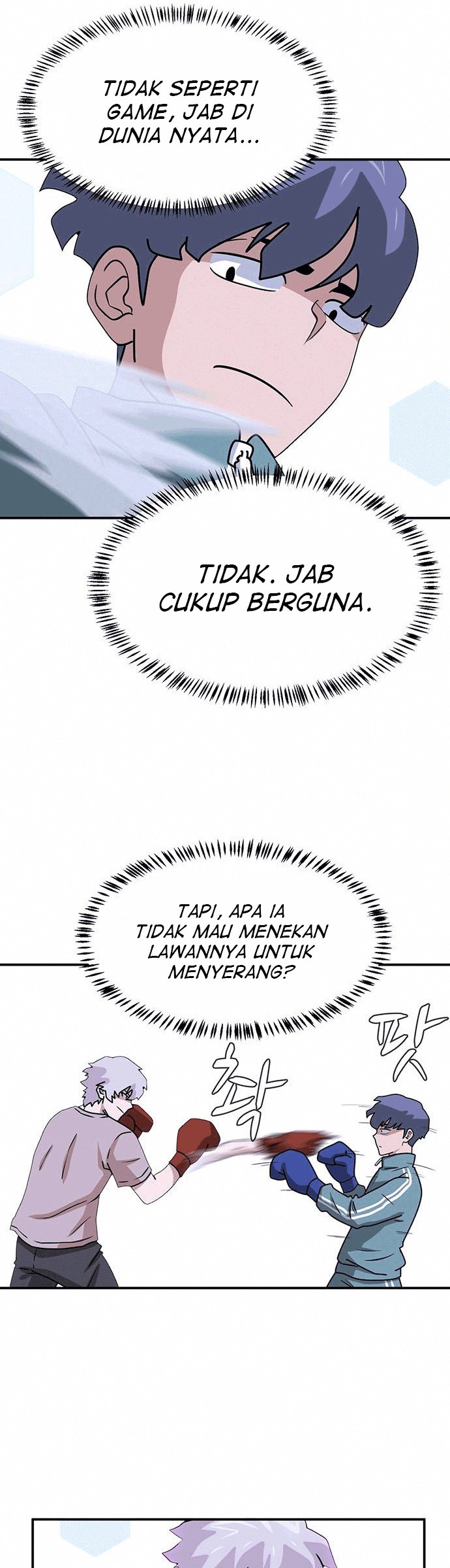 System Rules Chapter 09 Gambar 22