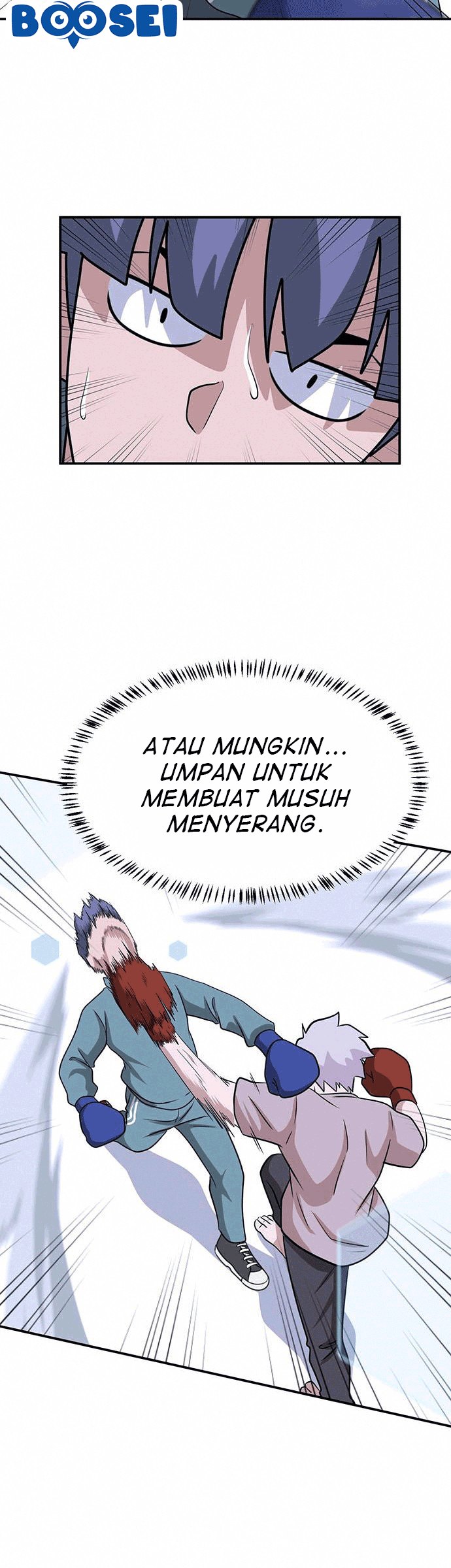 System Rules Chapter 09 Gambar 26
