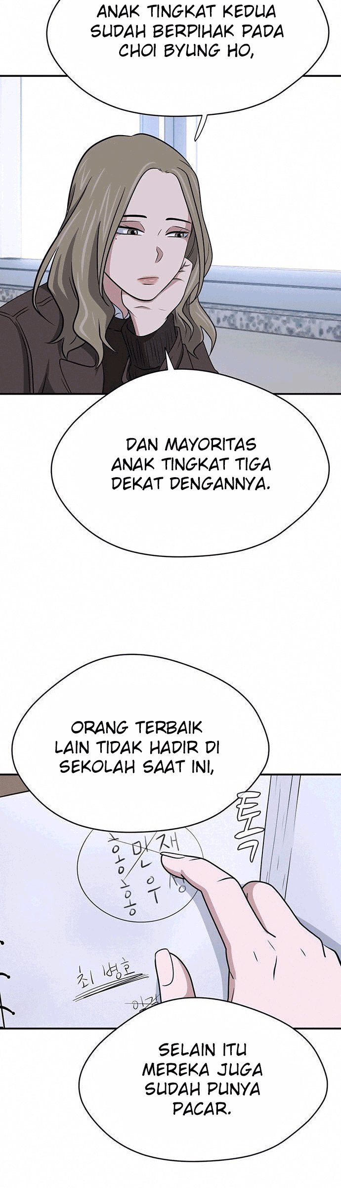 System Rules Chapter 09 Gambar 31