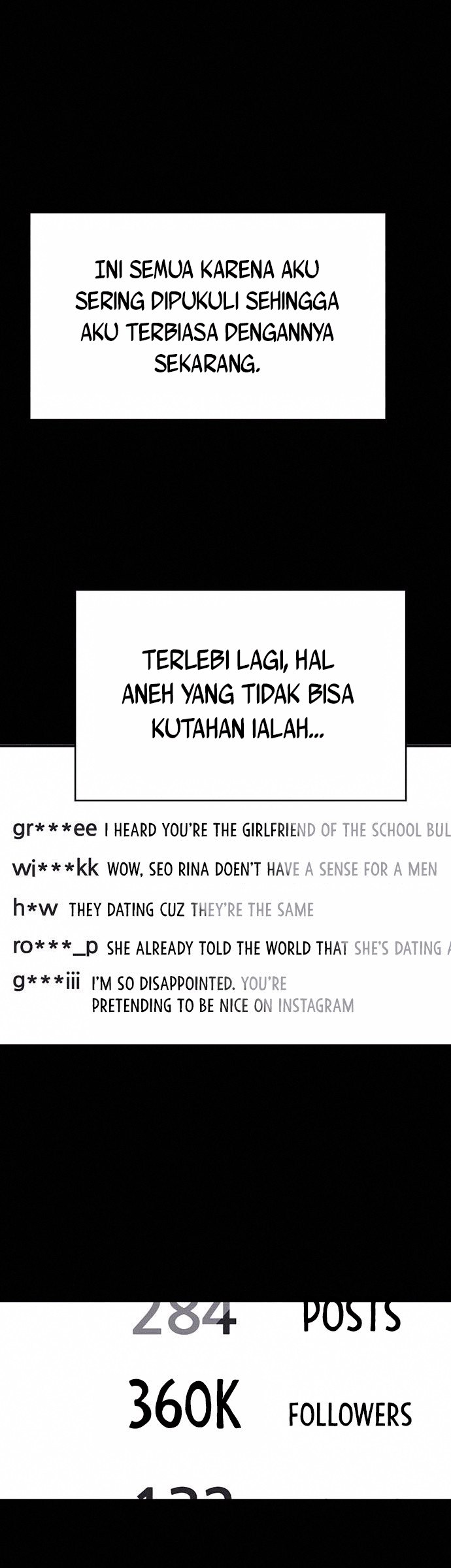 System Rules Chapter 08 Gambar 27